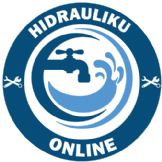 hidrauliku Online